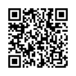QR Kodea