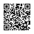 Côd QR