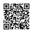 Κώδικας QR