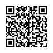QR Kodea