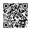 Cód QR