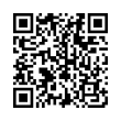 Côd QR