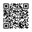 Cód QR