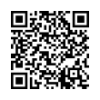 Côd QR