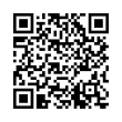 QR Kodea