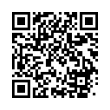 QR Kodea