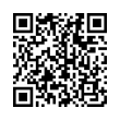 Mã QR