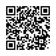 Codi QR