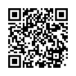 Côd QR