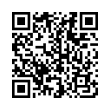 QR kȏd