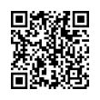 Codi QR