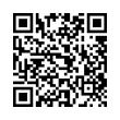 Côd QR