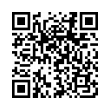 Mã QR