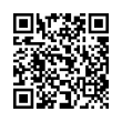 QR kȏd