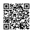 Cód QR