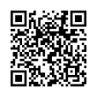 QR kȏd