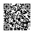 QR kȏd
