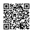 QR kȏd