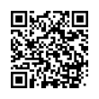 Côd QR