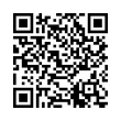 Côd QR