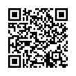 Côd QR