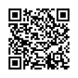 QR kȏd