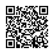 Κώδικας QR
