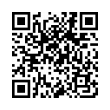 QR kȏd