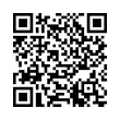 Cód QR