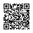 Côd QR