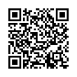 Mã QR