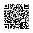 Cód QR