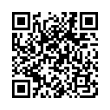 QR kȏd