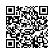 Cód QR