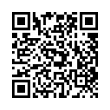 Cód QR