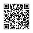 Côd QR