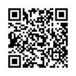 Mã QR