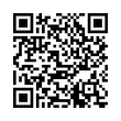 Codi QR