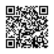 Codi QR