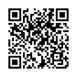 QR kȏd