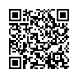 Cód QR