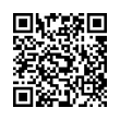 QR kȏd