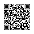 Codi QR