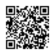 Mã QR