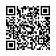 Mã QR