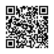 Côd QR