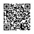 QR Code (код быстрого отклика)