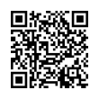 QR Kodea