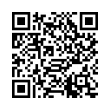 QR kȏd