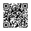 QR kȏd
